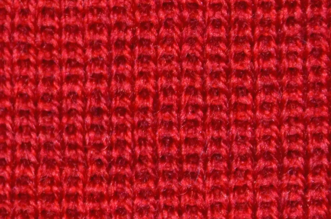 305 Leuchtfeuer North German Rough  knitted cap/hat Rollrand Made in Germany