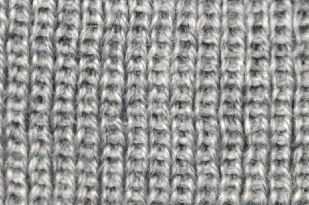 305 Leuchtfeuer North German Rough  knitted cap/hat Rollrand Made in Germany
