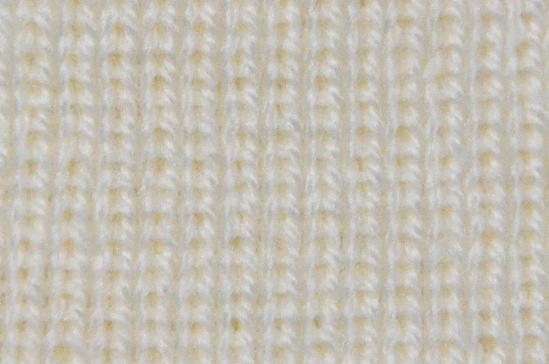305 Leuchtfeuer North German Rough  knitted cap/hat Rollrand Made in Germany