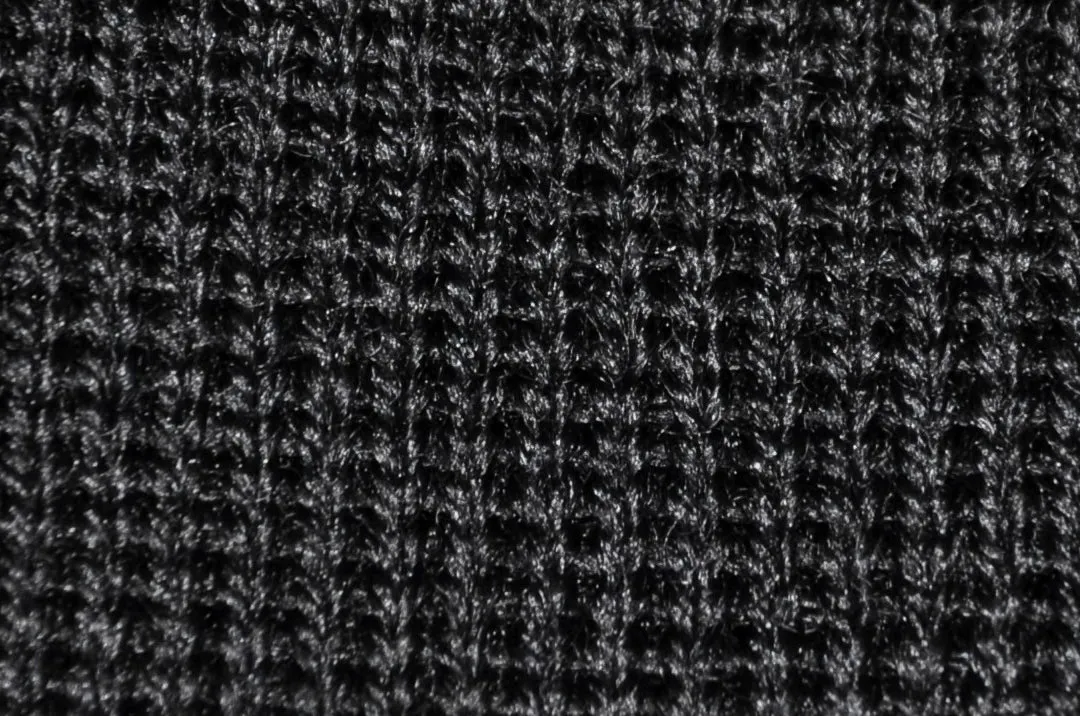305 Leuchtfeuer North German Rough  knitted cap/hat Rollrand Made in Germany