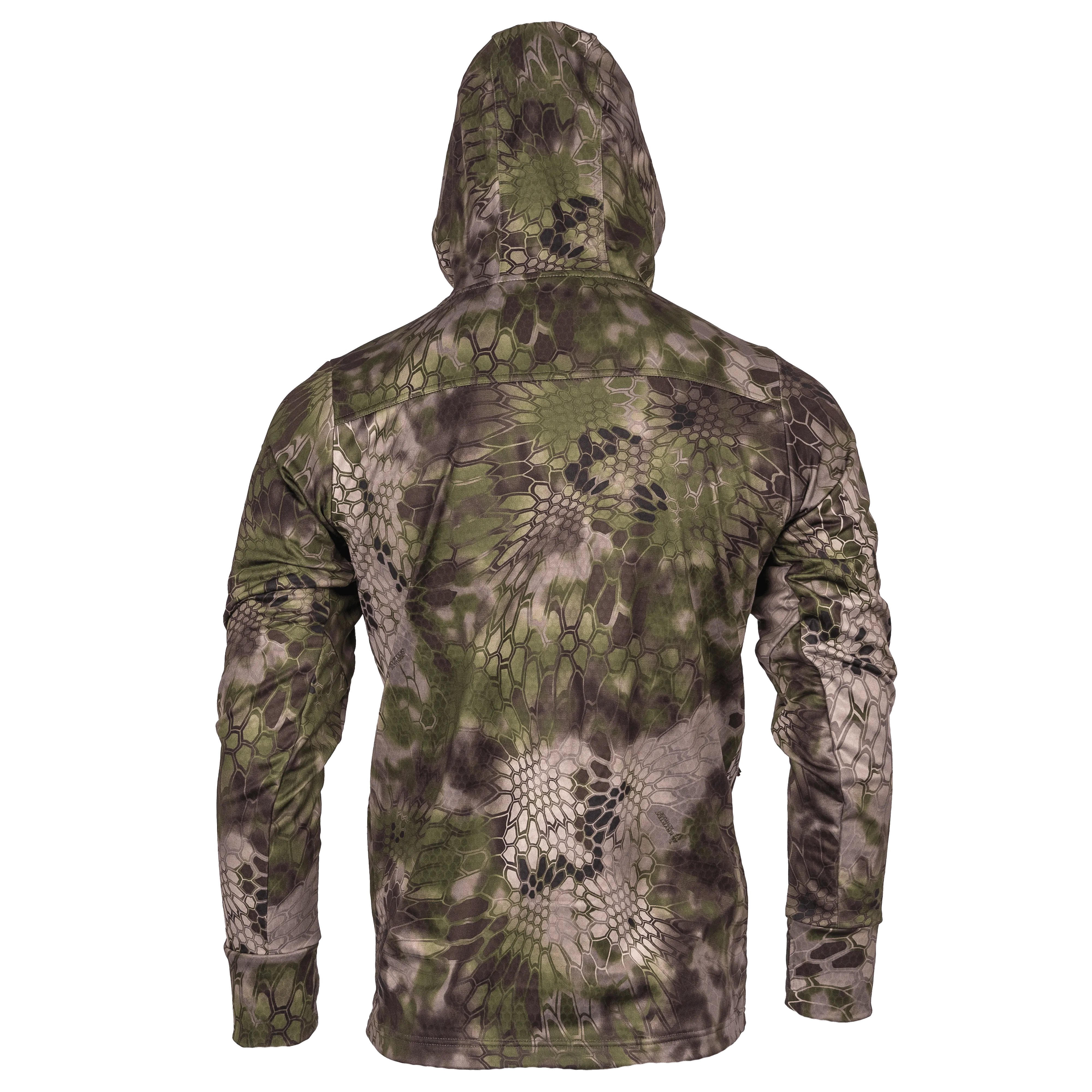 Arma Lite Hoodie