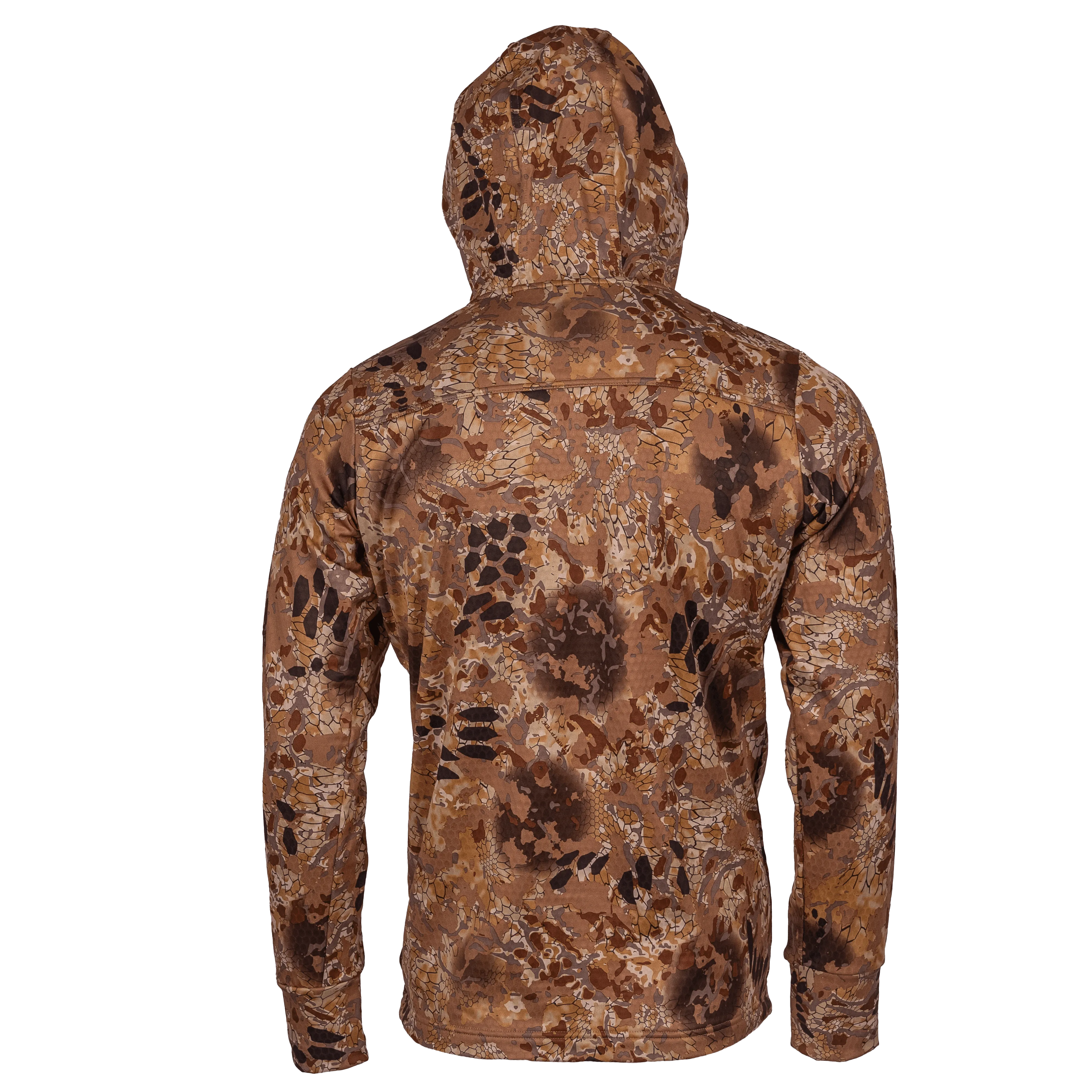 Arma Lite Hoodie