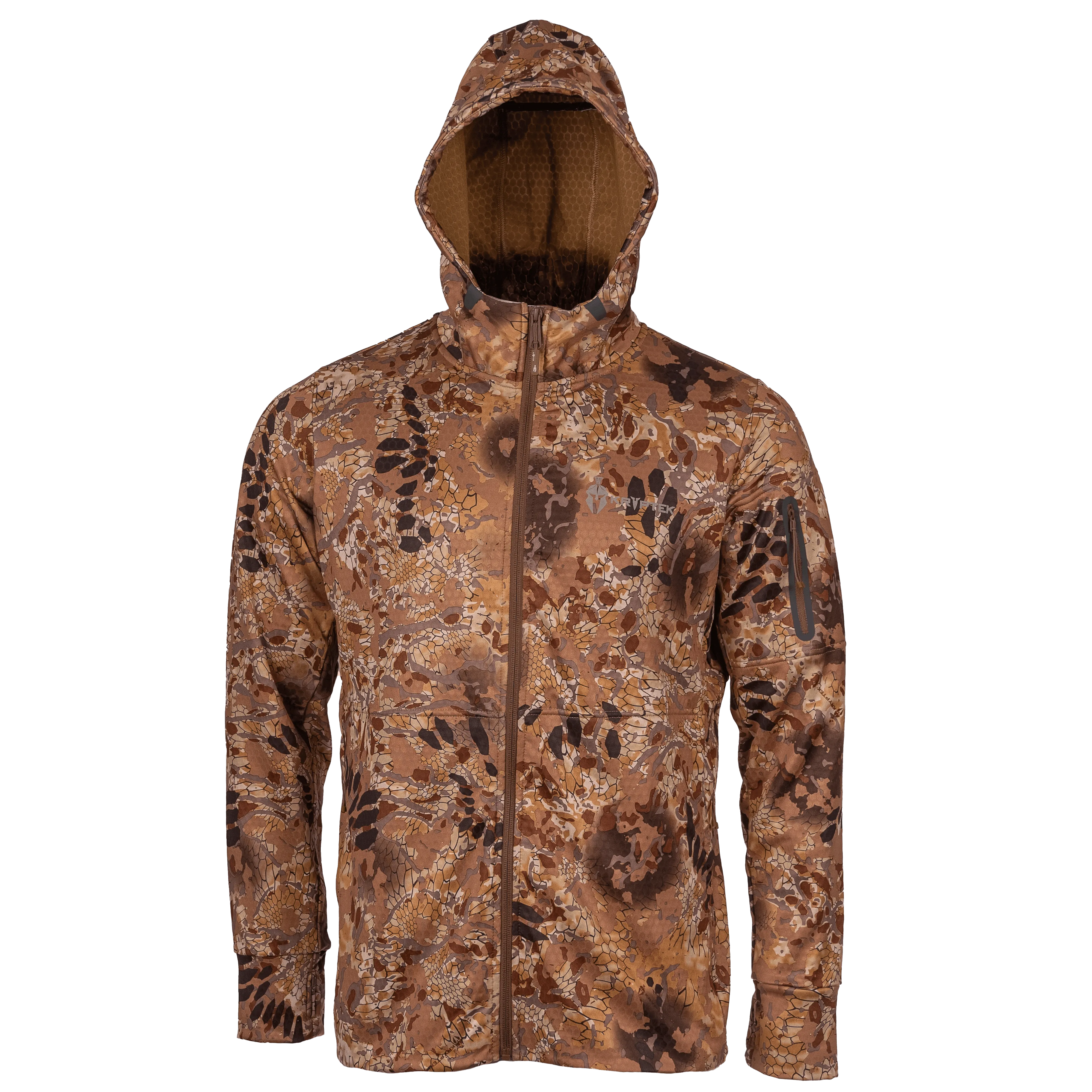 Arma Lite Hoodie