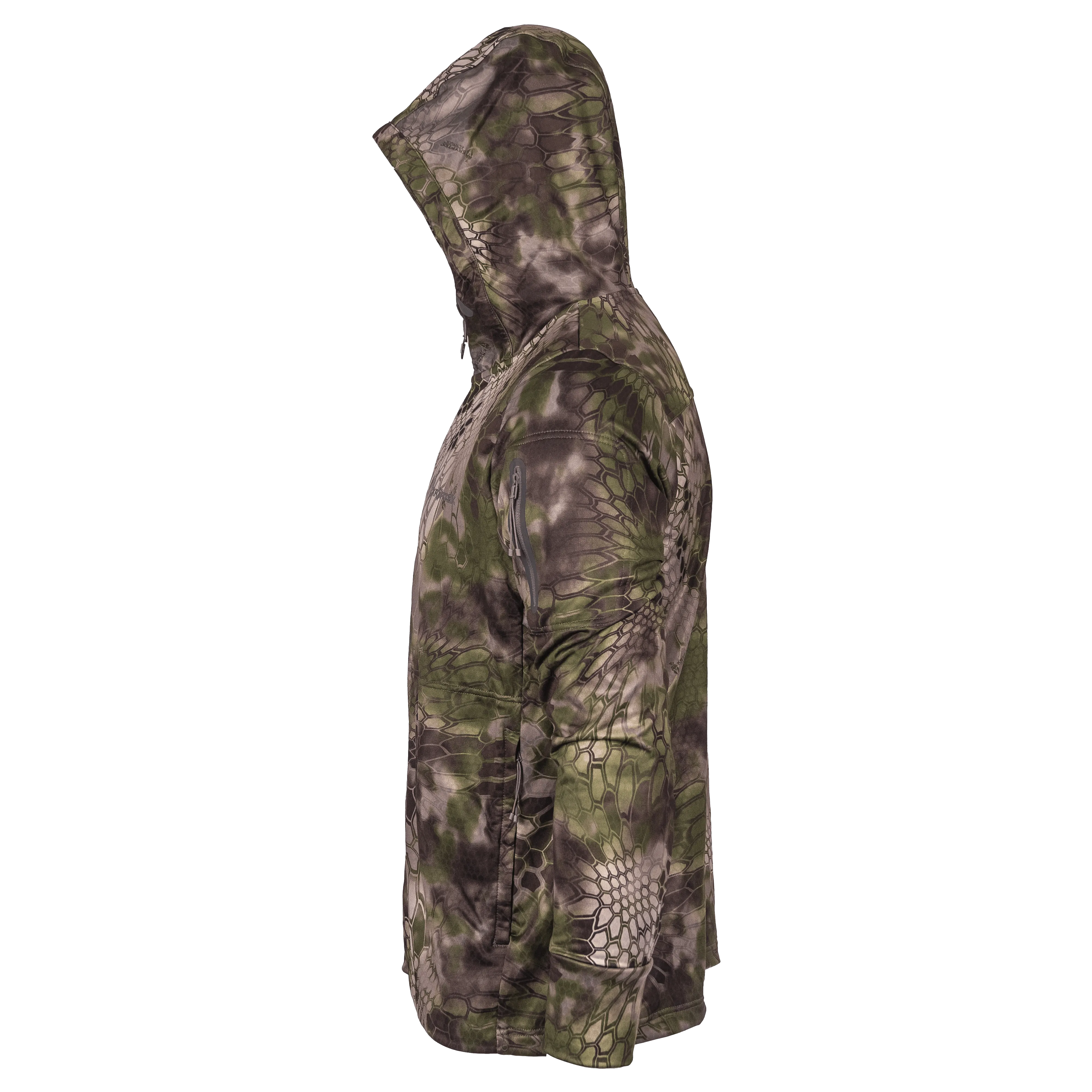 Arma Lite Hoodie