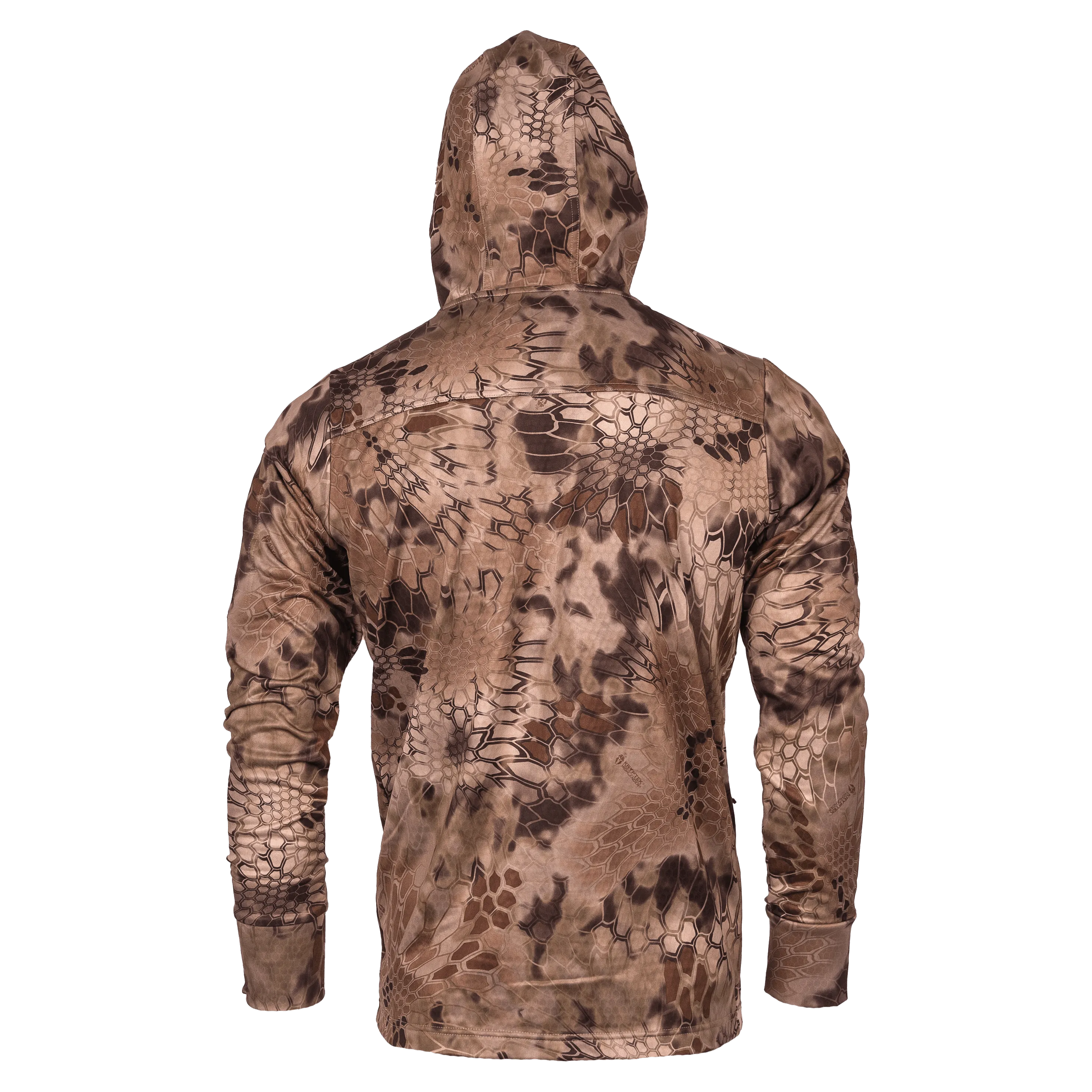 Arma Lite Hoodie