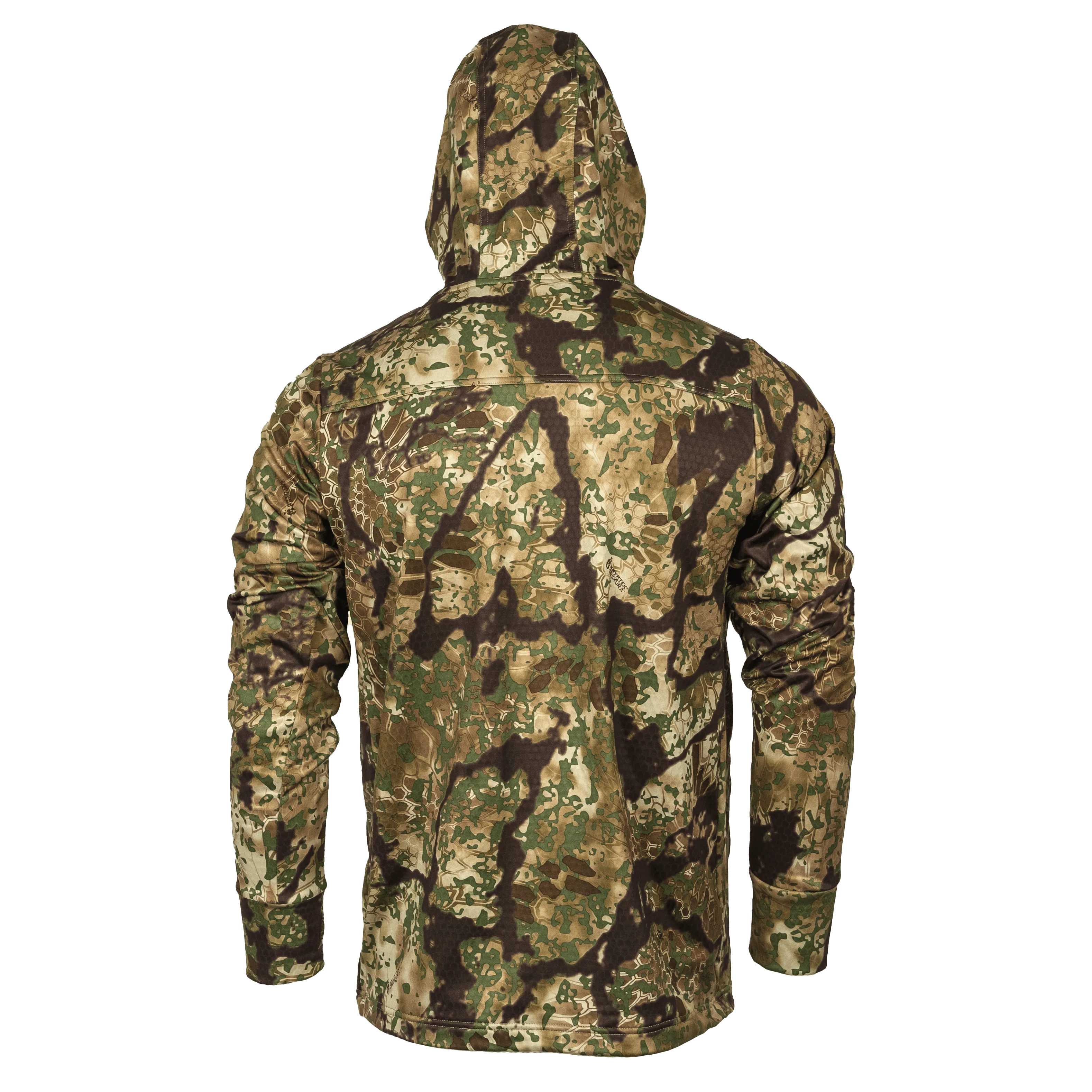 Arma Lite Hoodie