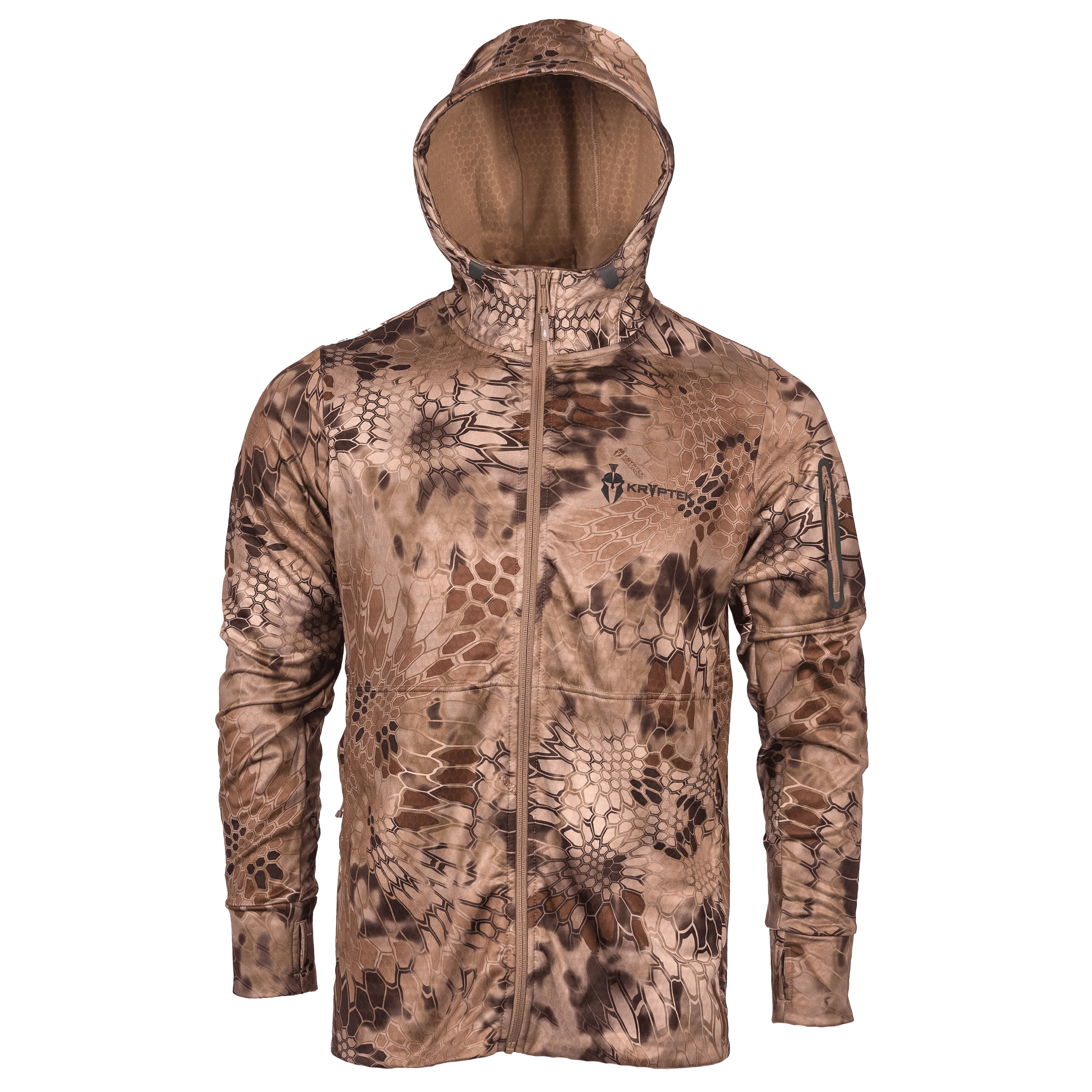 Arma Lite Hoodie