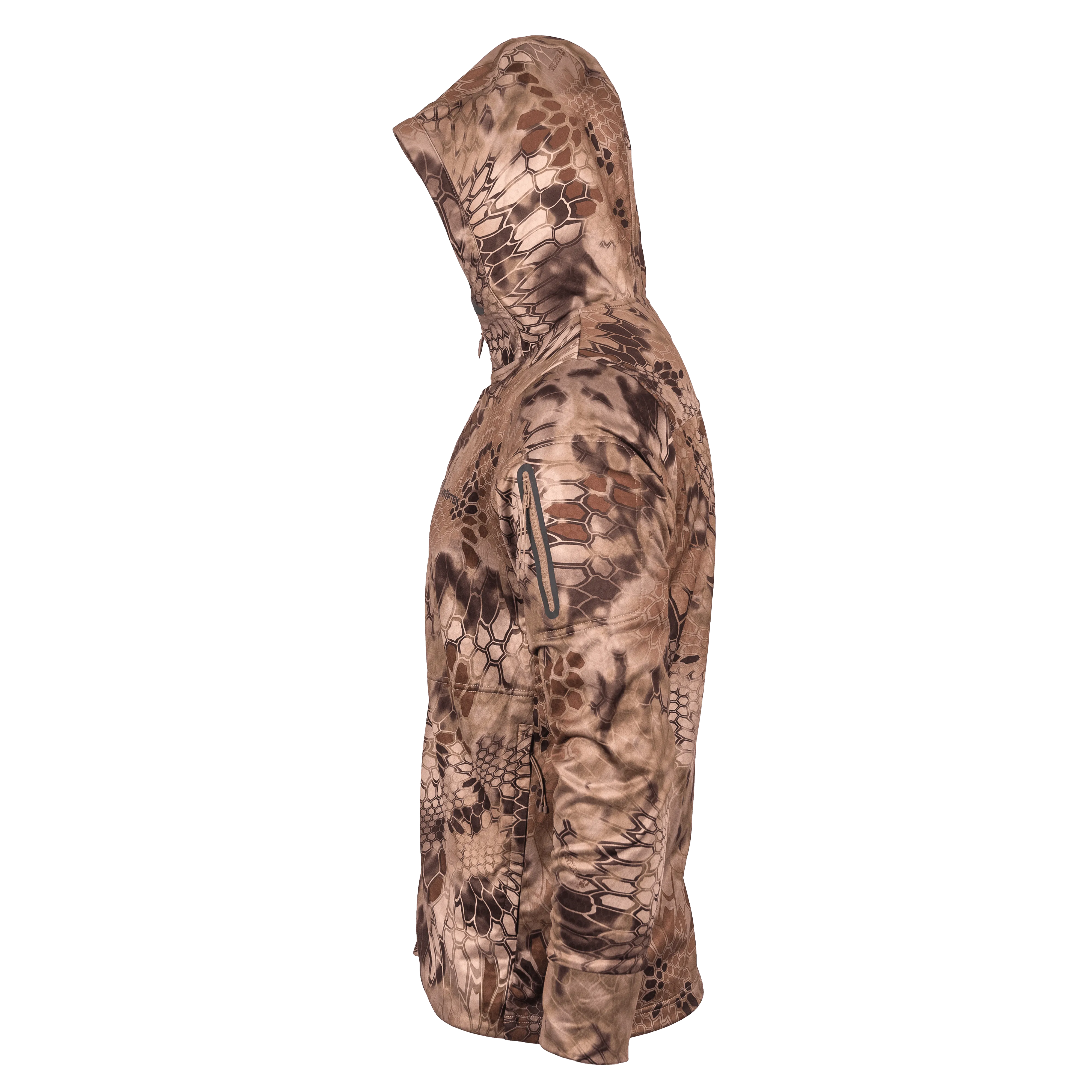 Arma Lite Hoodie