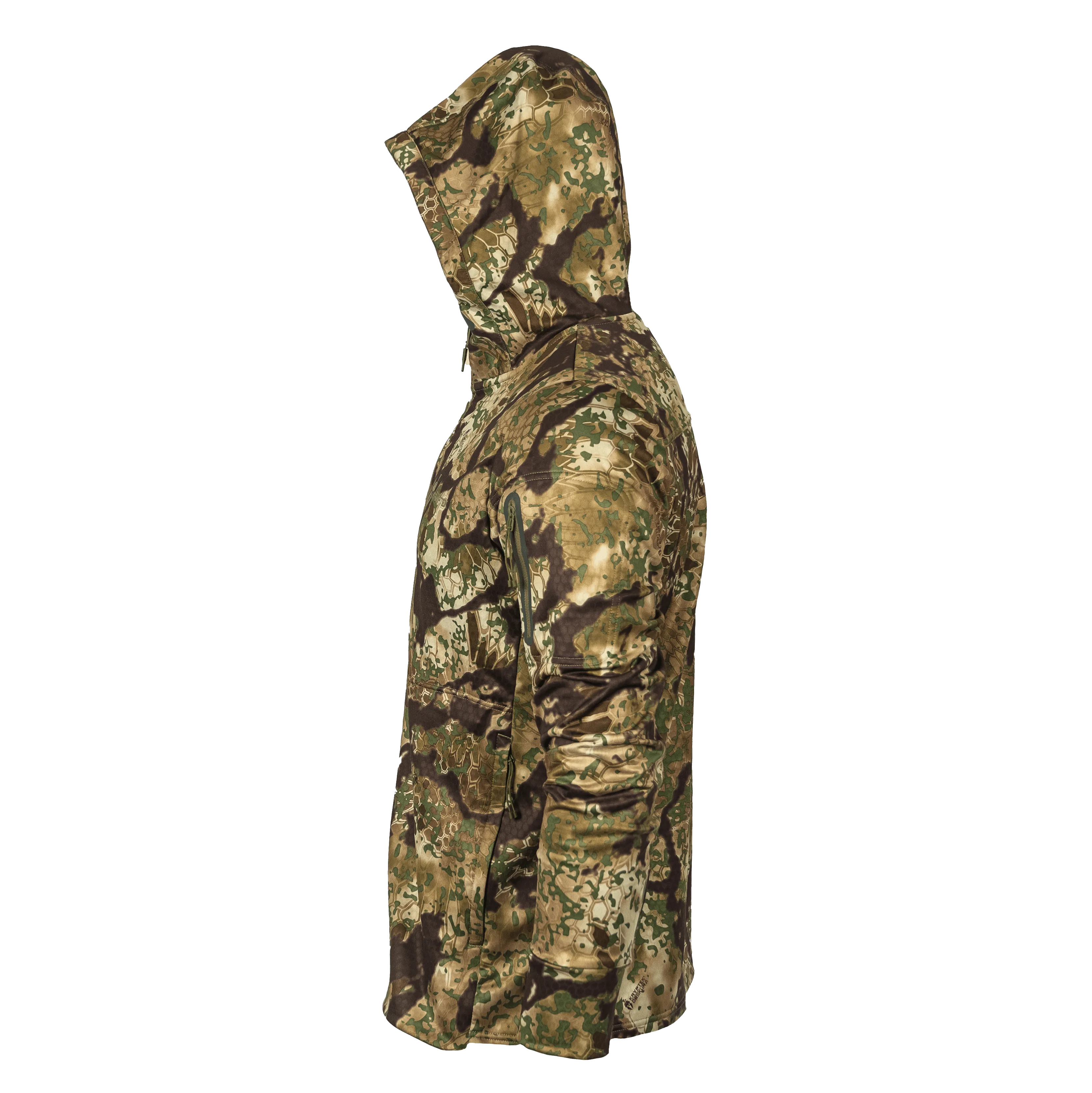 Arma Lite Hoodie