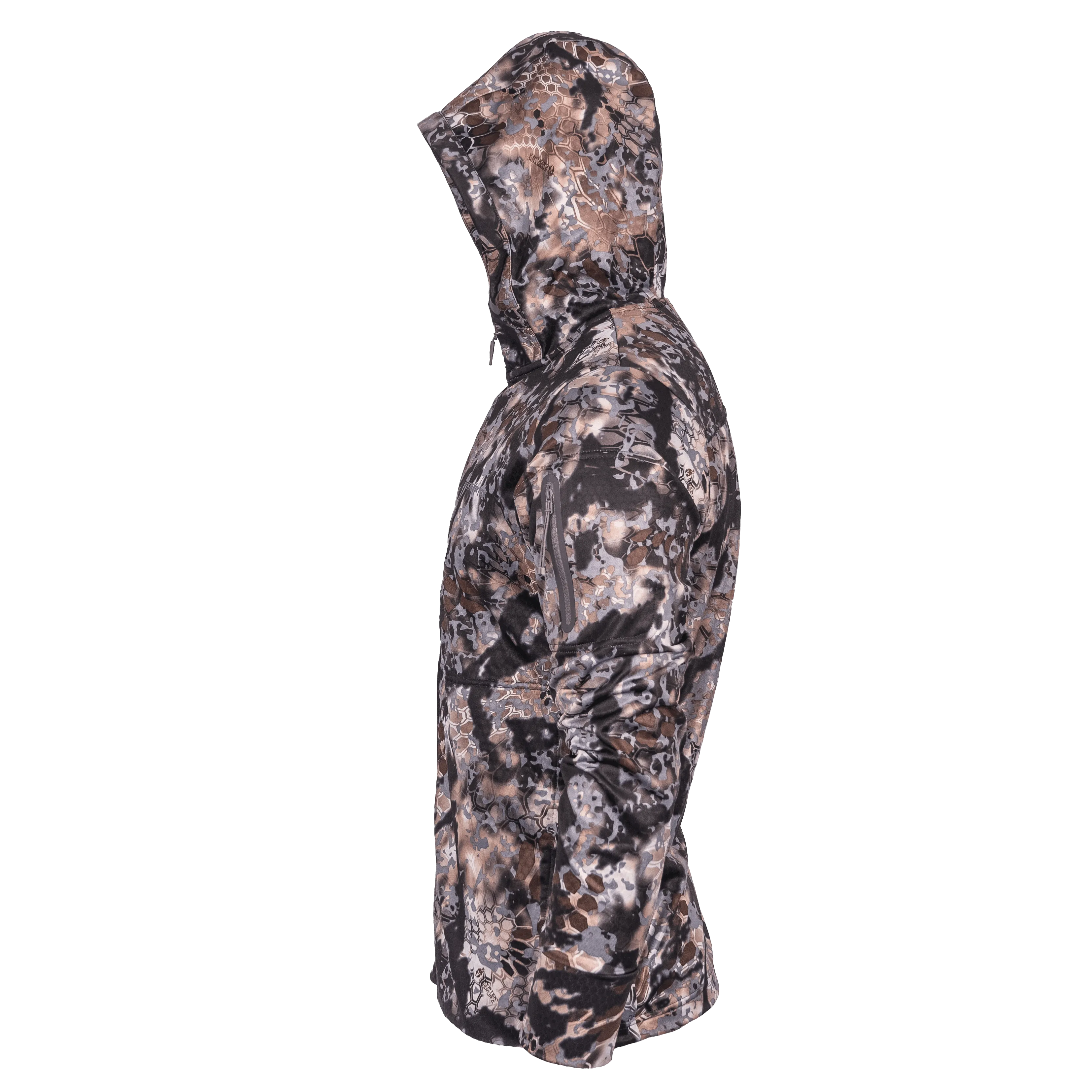 Arma Lite Hoodie