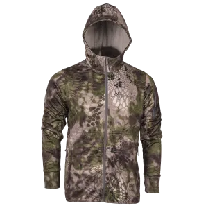 Arma Lite Hoodie