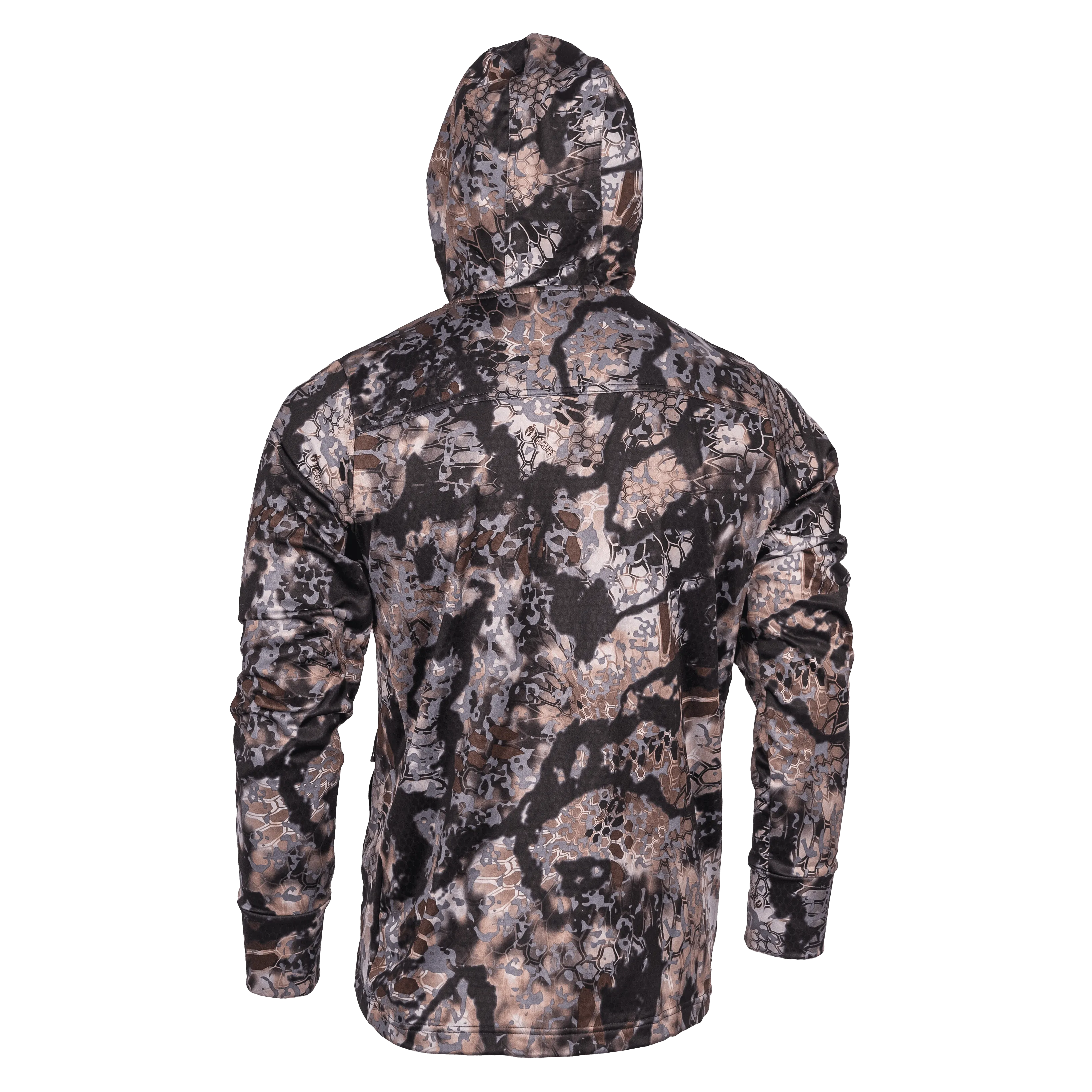 Arma Lite Hoodie