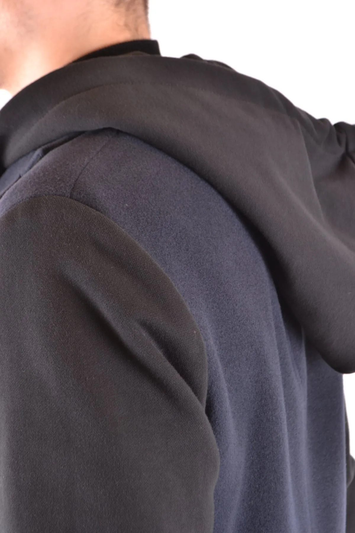 Coat Moschino