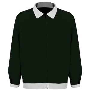 Custom Corporate Jacket (CJ03)