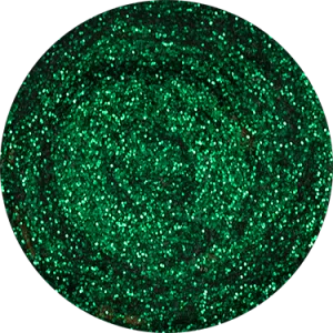 Emerald | Fuzion Sparklez 15gm
