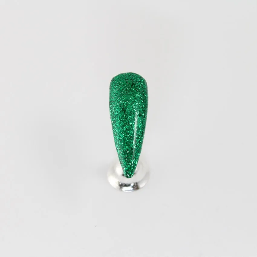Emerald | Fuzion Sparklez 15gm