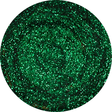 Emerald | Fuzion Sparklez 15gm