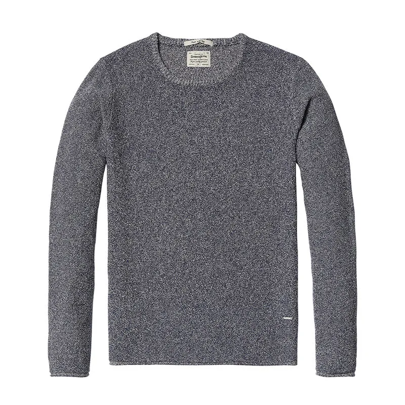 Men's Autumn & Winter Casual Sweater