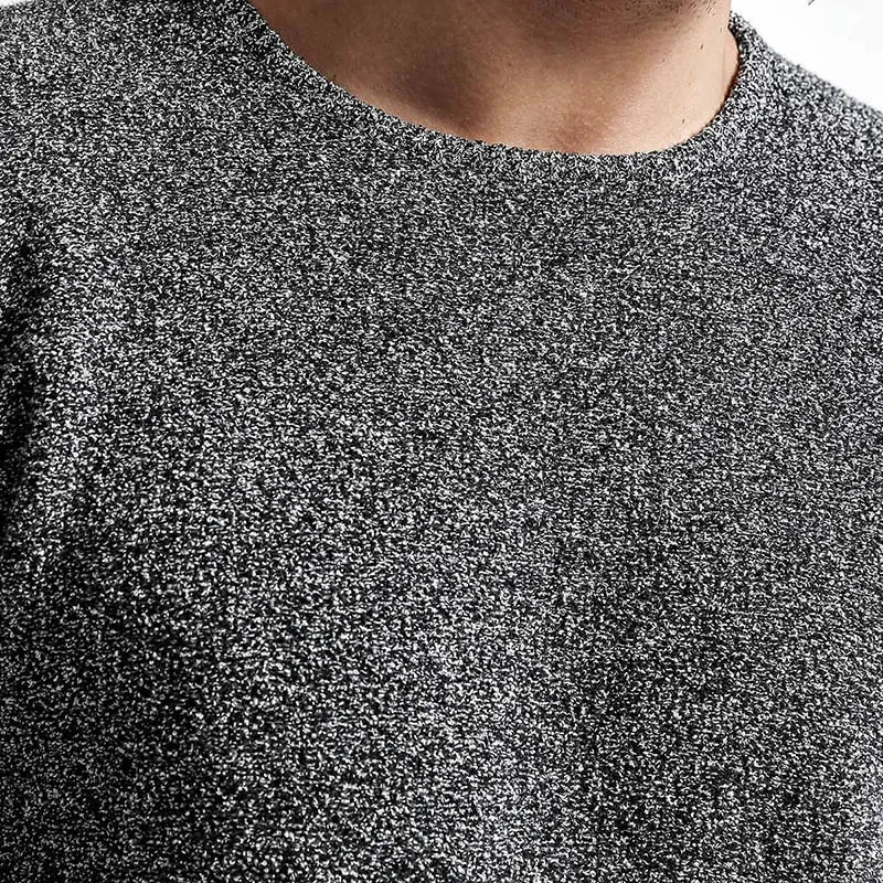 Men's Autumn & Winter Casual Sweater