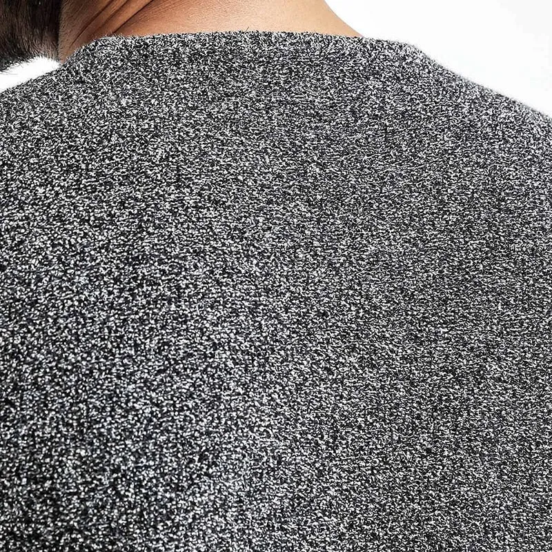Men's Autumn & Winter Casual Sweater