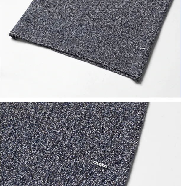 Men's Autumn & Winter Casual Sweater