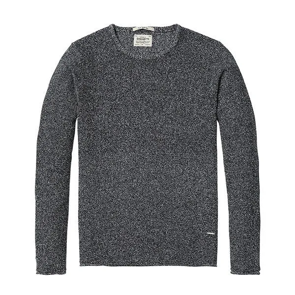 Men's Autumn & Winter Casual Sweater