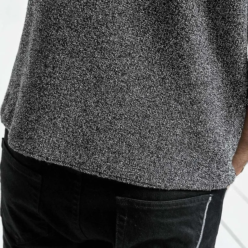 Men's Autumn & Winter Casual Sweater