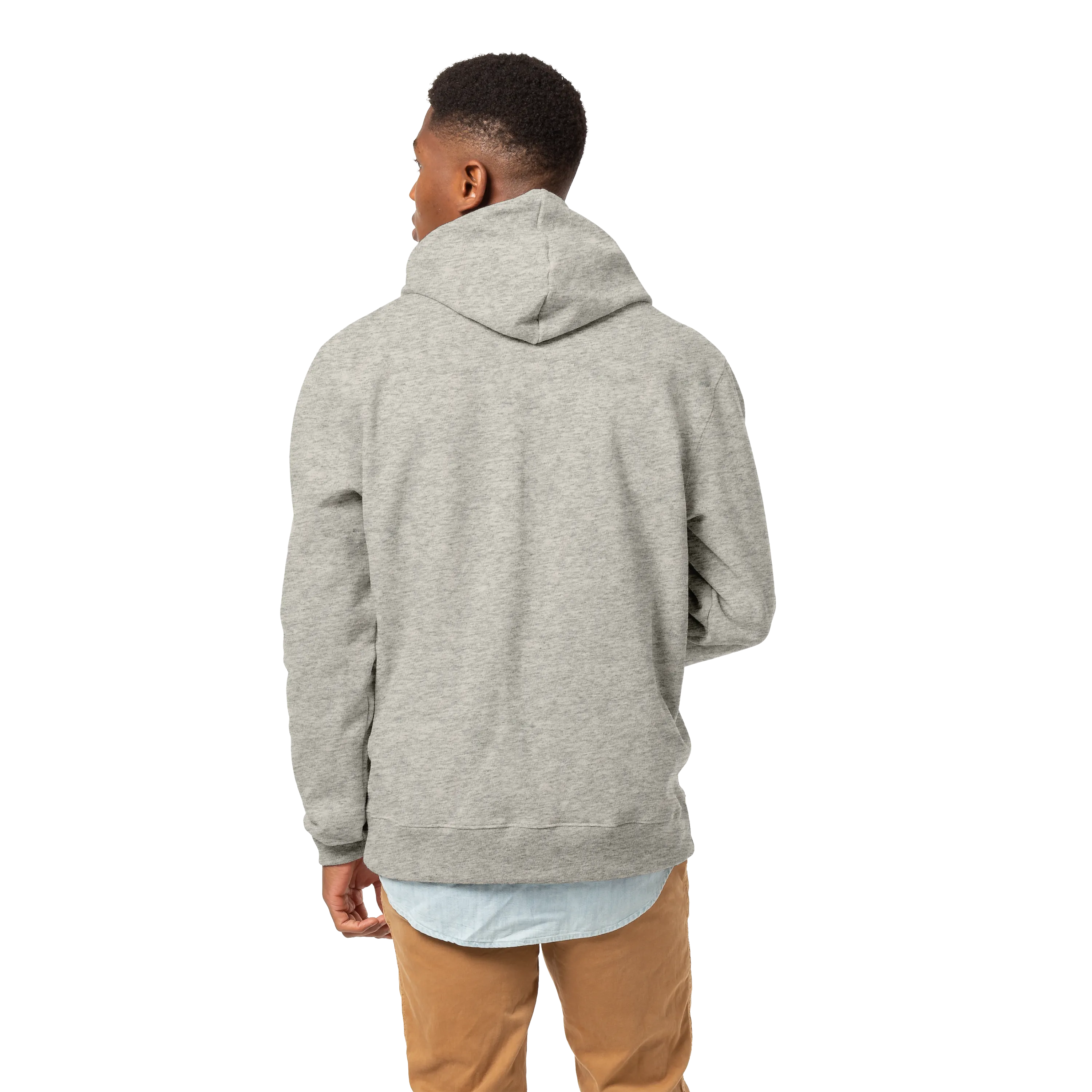 OR185 1636 Hoodie