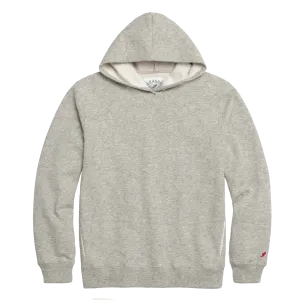 OR185 1636 Hoodie