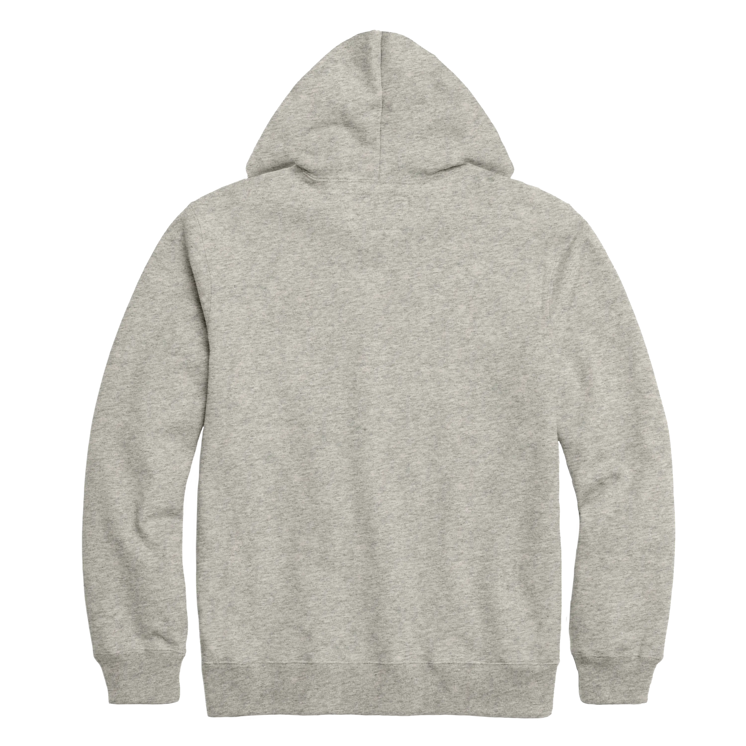 OR185 1636 Hoodie