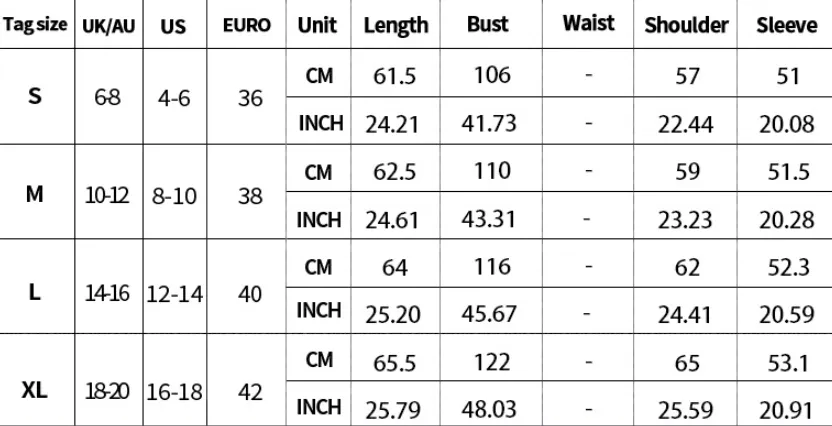 Thick Plaid Fleece Winter Outerwear Wholesale Coats And Jackets