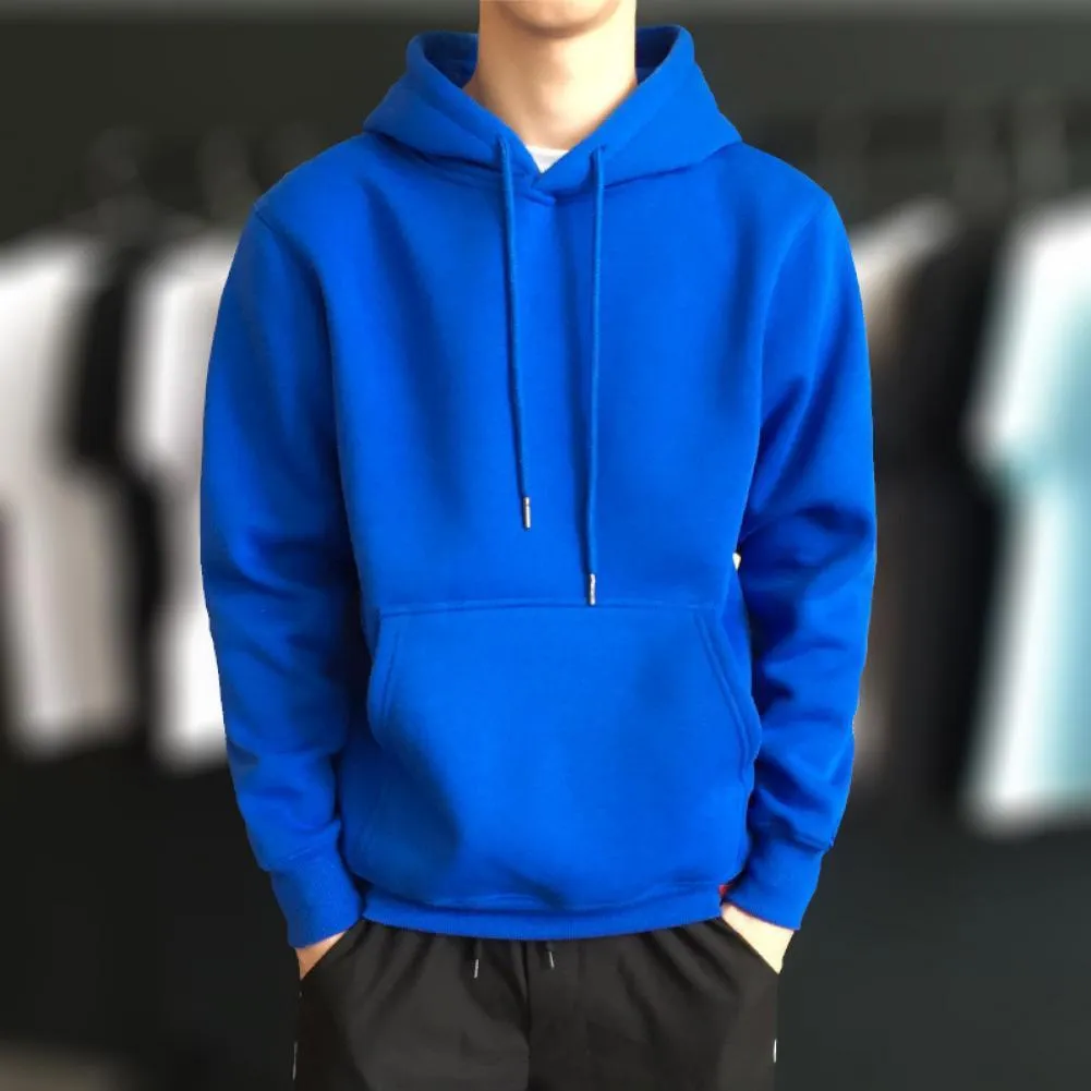 Toxyno Clothing Streetwear Sweatshirt