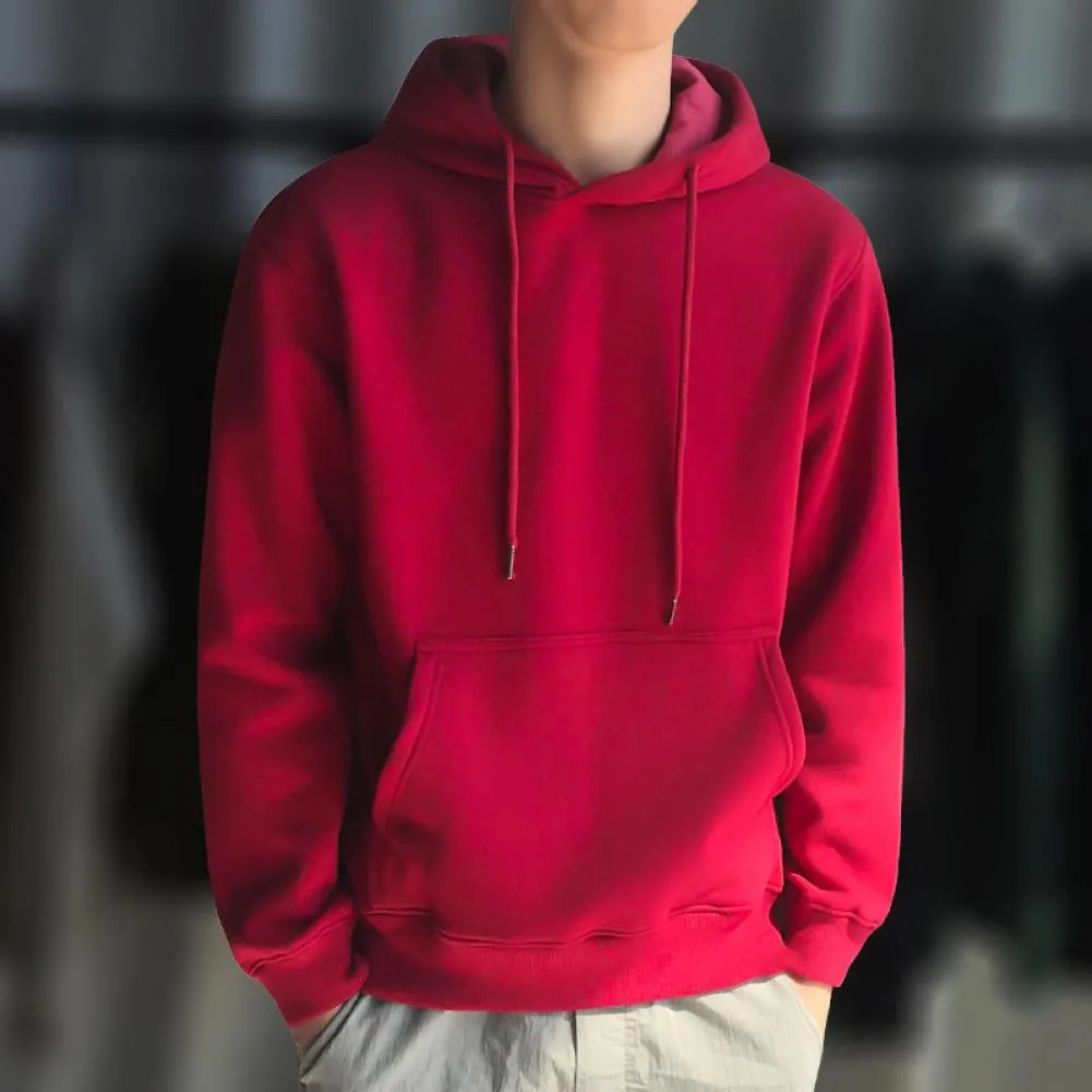 Toxyno Clothing Streetwear Sweatshirt