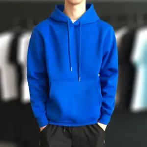Toxyno Clothing Streetwear Sweatshirt