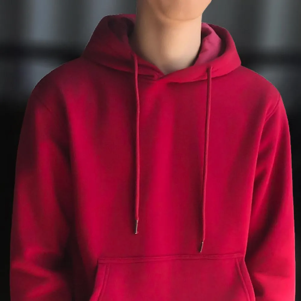 Toxyno Clothing Streetwear Sweatshirt