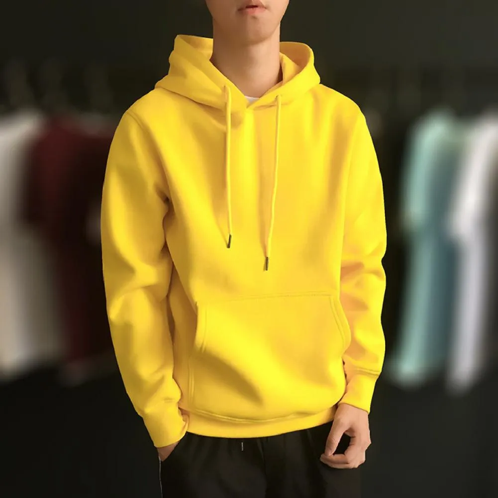 Toxyno Clothing Streetwear Sweatshirt