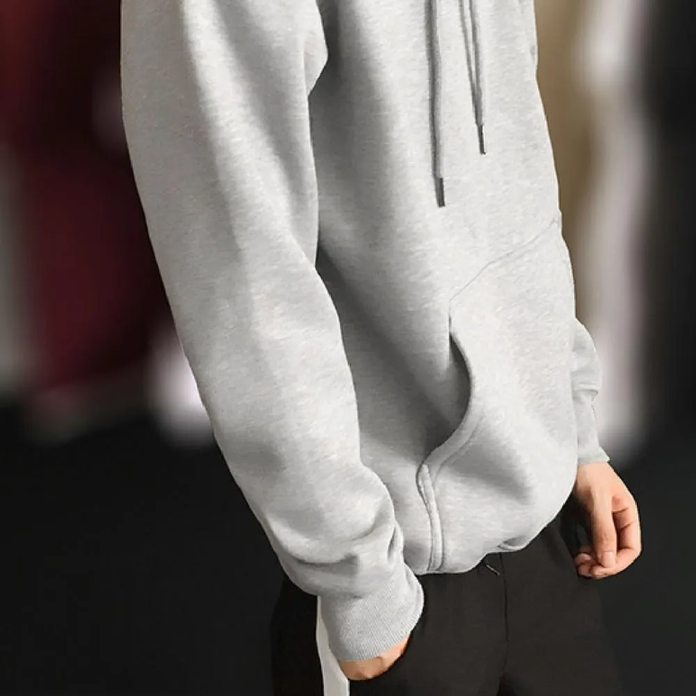 Toxyno Clothing Streetwear Sweatshirt