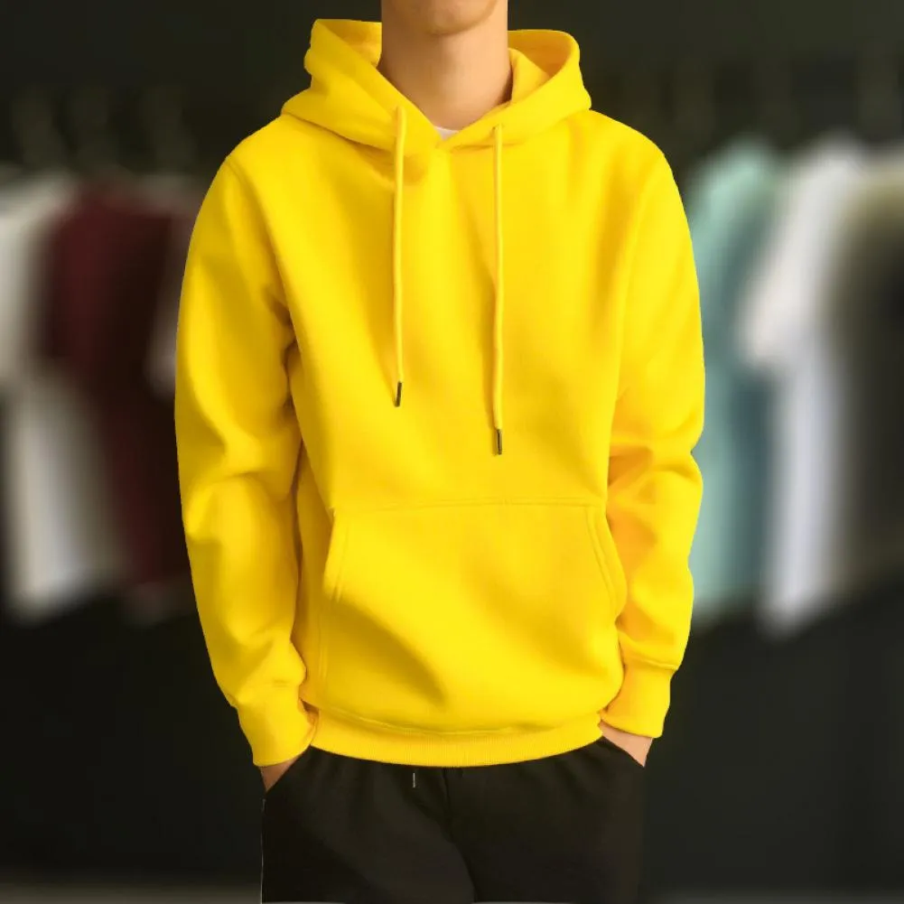 Toxyno Clothing Streetwear Sweatshirt